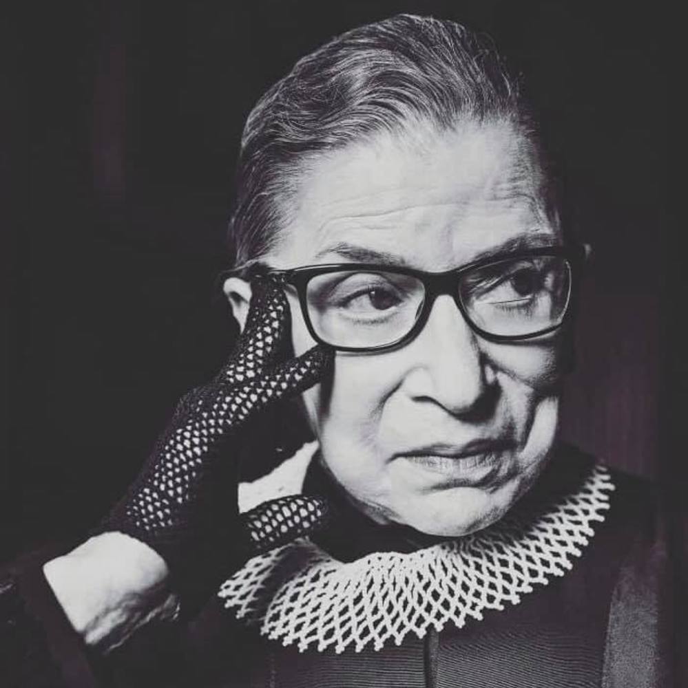 Meet your Posher, Mara